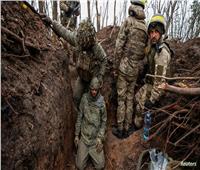 روسيا تعلن تدمير 47 مسيّرة أوكرانية فوق المناطق الجنوبية