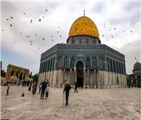 «البحوث الإسلامية» يطلق المسابقة الرمضانية لمجلة الأزهر حول «القدس»