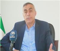 حوار| سفير فلسطين بأبوجا: إسرائيل وحلفاؤها يسوّقون أكاذيب حول اهتمامهم بوقف الحرب في رمضان