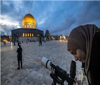 من رحاب المسجد الأقصى.. غدًا أول أيام شهر رمضان في فلسطين مع استمرار العدوان