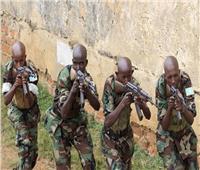 الجيش الصومالي ينجح في تصفية 3 عناصر من المليشيات الإرهابية