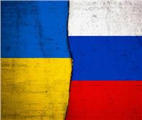 مجلس الأمن القومي البولندي يناقش التحديات الناجمة من الصراع الروسي الأوكراني