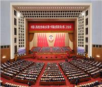 أعلى هيئة استشارية سياسية في الصين تختتم دورتها السنوية