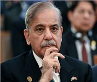 باكستان: الحكومة الجديدة تحلف اليمين الدستورية أمام رئيس البلاد