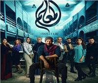 القائمة الكاملة.. مواعيد عرض مسلسلات رمضان 2024 على الحياة