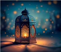 «الإفتاء» توضح حكم الإفطار في رمضان للعاملين في مشقة شديدة