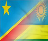 أنجولا: لقاء محتمل بين الرئيسَين الرواندي والكونغولي 