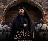 الحلقة الأولى من «الحشاشين».. كواليس عهد الصداقة بين «الصباح والخيام ونظام الملك»
