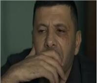 إياد نصار يسأل عن حرمانية تأجير الأرحام في الحلقة الثالثة من "صلة رحم"
