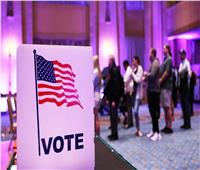 انتخابات أمريكا 2024|.. «جورجيا» مسرحًا لتنافس شديد لاستقطاب أصوات الناخبين