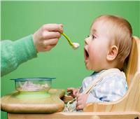 للأمهات.. أطعمة تسبب الاختناق للأطفال وغير آمنة لهم تجنبيها