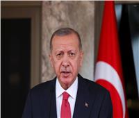 مقتل أحد حراس الرئيس التركي أردوغان وإصابة 3 آخرين