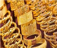 انخفاض جديد في سعر الذهب بالسوق المحلية خلال تعاملات الأربعاء