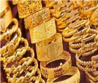 انخفاض كبير في سعر «الجنيه الذهب» بالتعاملات المسائية اليوم 