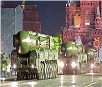 روسيا تعزز ترسانتها النووية.. تقرير استخباراتي أمريكي يكشف التفاصيل