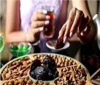 في رمضان.. نصائح للتعامل مع مرض السكري