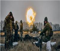 أوكرانيا: إصابة 5 أشخاص في هجمات روسية على نيكوبول