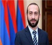 أرمينيا ترحب بقرار النظر في منحها صفة المرشح لعضوية الاتحاد الأوروبي