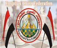 اتحاد الشطرنج يتقدم باستقالته للجنة الأولمبية المصرية رافضا ابتزاز الاتحاد الدولي
