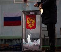 الصراع على عرش القياصرة.. انتخابات رئاسية تحدد مستقبل روسيا
