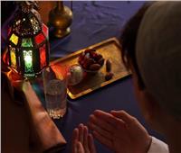 في رمضان.. نصائح للحفاظ على التوازن الغذائي أثناء الصيام