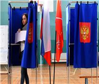 في الساعات الأولى... 1.6 مليون روسي يدلون بأصواتهم في الانتخابات الرئاسية 