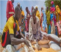 الأمم المتحدة تدعو لوصول المساعدات الإنسانية في السودان لتجنب المجاعة