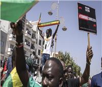 المحكمة العليا في السنغال ترفض تعليق الانتخابات الرئاسية