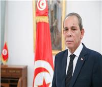 رئيس حكومة تونس: توفير كل الظروف لإنجاح الإحصاء الوطني خلال 2024
