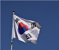 كوريا الجنوبية تبدأ خطوات وضع رؤية جديدة لتوحيد الكوريتين