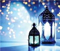 أدعية اليوم السادس من شهر رمضان 2024 