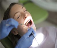 لصحة فمك.. أفضل العلاجات والوقاية من تسوس الأسنان