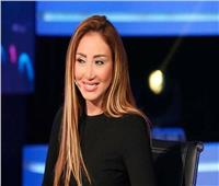 «زهقت من لعب دور الضحية».. ريهام سعيد تعلن اعتزال الإعلام والتمثيل