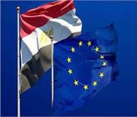 بالأرقام.. أهم صادرات مصر السلعية لدول الاتحاد الأوروبي لعام 2023