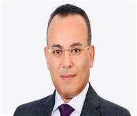 المتحدث الرسمي باسم رئاسة الجمهورية يكشف رسائل القمة المصرية الأوروبية