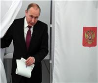  فرنسا: الظروف لانتخابات حرة لم تكن متوافرة في روسيا