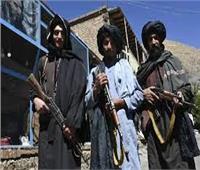أفغانستان تحذر باكستان من تبعات «خارجة عن السيطرة» بعد قتل 8 أشخاص