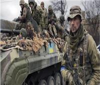 أوكرانيا: ارتفاع قتلى الجيش الروسي إلى 431 ألفا و550 جنديا منذ بدء العملية العسكرية