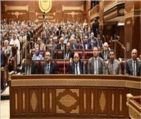 رئيس «زراعة الشيوخ» يطالب بالتوسع فى إنشاء فروع للجامعات الأجنبية داخل مصر