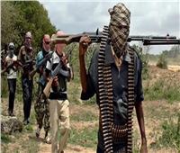 خطف أكثر من 100 شخص في هجومين في شمال غرب نيجيريا