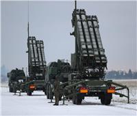 اوكرانيا تستغيث بالغرب: الحاجة الملحة لدعم صواريخ الدفاع الجوي