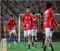 مواعيد مباريات «كأس عاصمة مصر» والقنوات الناقلة