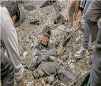 شبح المجاعة يحاصر غزة.. ومقررة أممية: إسرائيل لا تريد شهودًا على الإبادة