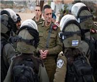 مشاكل في الانضباط وانعدام الثقة.. صحيفة فرنسية تكشف عن أزمات في الجيش الإسرائيلي