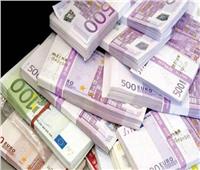 ألمانيا تعلن عن تقديم حزمة تمويل جديدة لأوكرانيا بقيمة 500 مليون يورو
