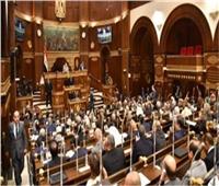 برلماني: العاشر من رمضان نقطة مضيئة في التاريخ المصري