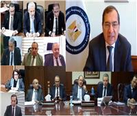 وزير البترول: الفرصة جاهزة للاستثمارات المحلية والأجنبية في مصر
