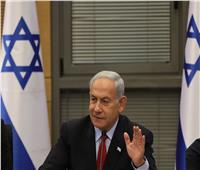 نتنياهو: عملية إسرائيل في رفح ستستغرق بعض الوقت