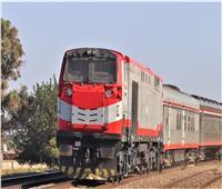 45 دقيقة متوسط تأخيرات القطارات على خط «طنطا - دمياط».. الخميس 21 مارس 