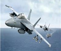 بقيمة 1.1 مليار دولار.. الجيش الأمريكي يطور طائرات «سوبر هورنيت»